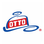 Otto-Cap-Logo-Color